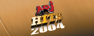 NRJ