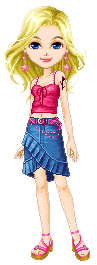 Manon