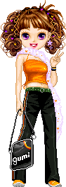 Julie