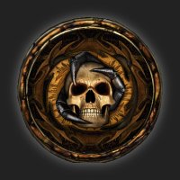 Baldur's gate